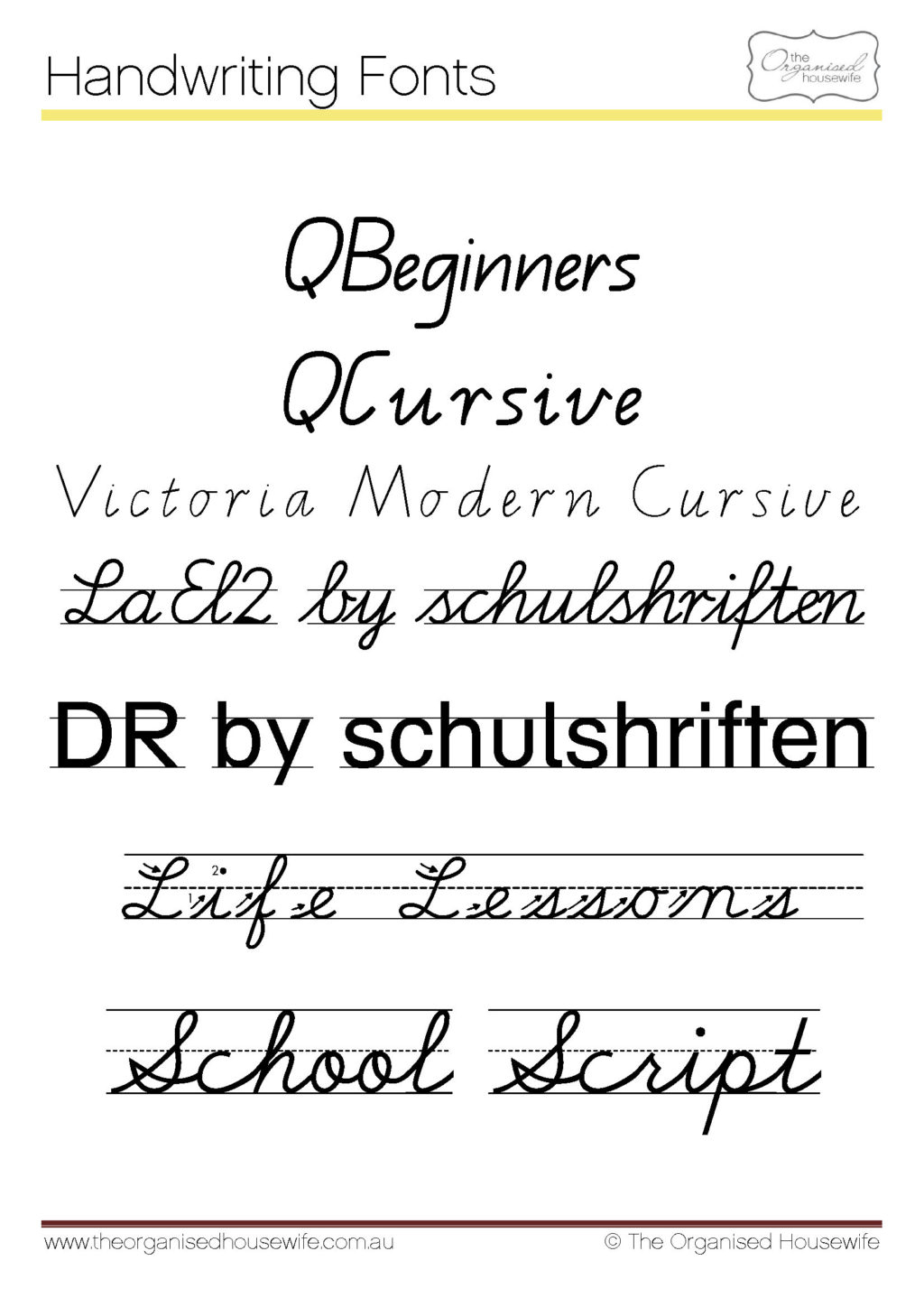 Worksheet ~ Fonts To Help Kids Write Qldive The Organised within Name Tracing Font