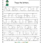 Worksheet ~ Free Letter Tracing Sheets With Alphabet Tracing Coloring Pages