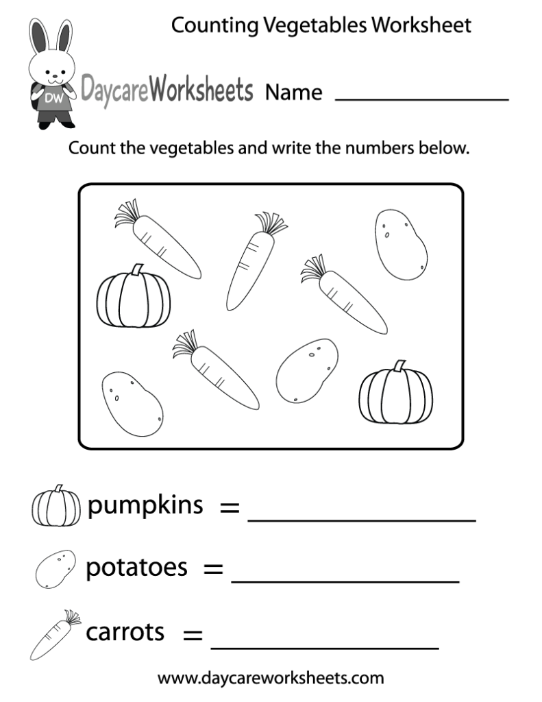 Worksheet ~ Free Prek Worksheets Worksheet Counting