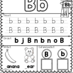 Worksheet ~ Free Printableet Worksheets For Preschoolers Within Alphabet Worksheets A Z Free