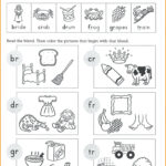 Worksheet : Free To Use Art Toddler Memory Cards Starfall Pertaining To Alphabet Review Worksheets For Preschool