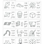Worksheet ~ Freeheets For Kids To Print Out Science Kidzone Intended For Letter T Worksheets Kidzone
