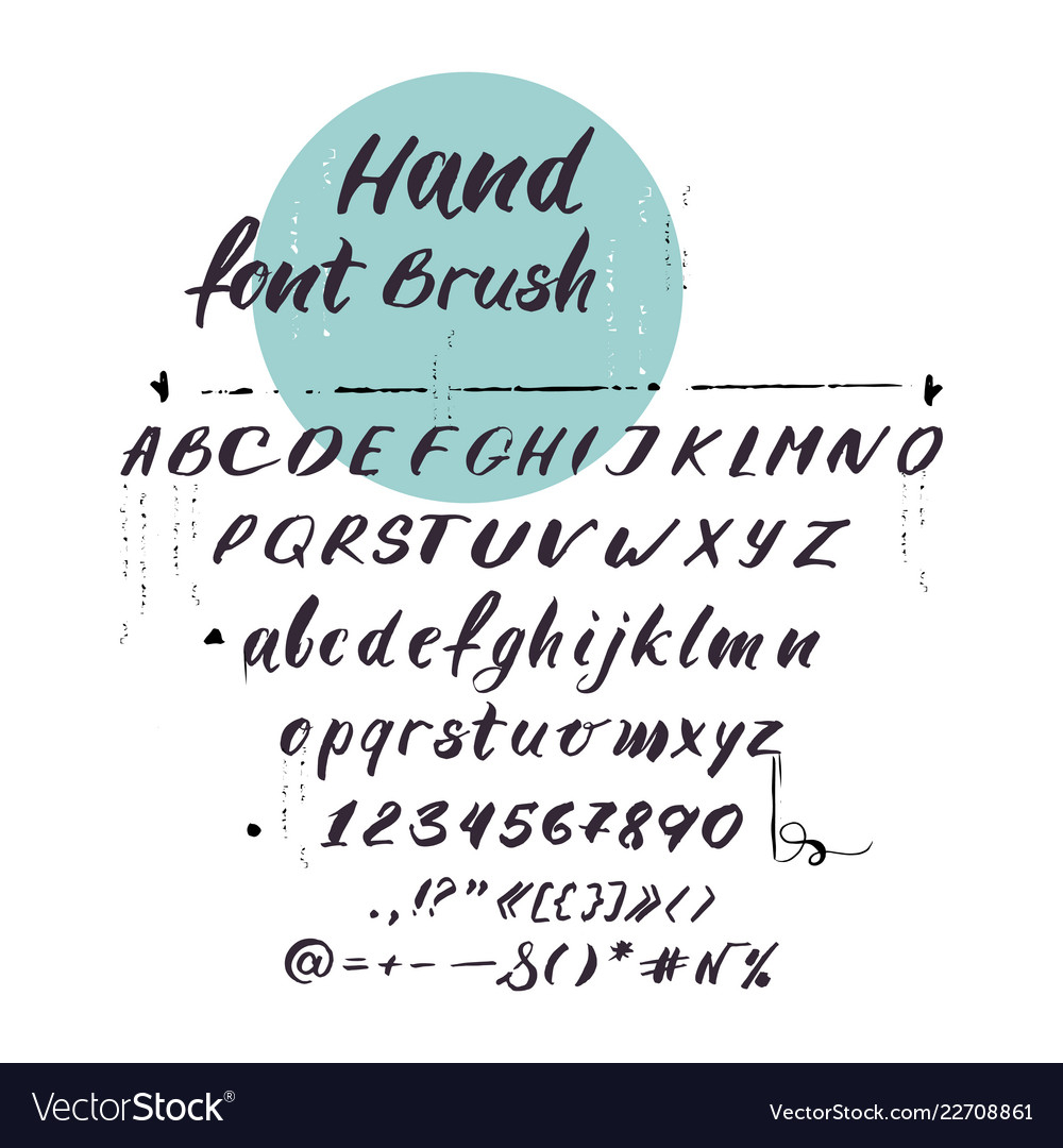 Worksheet ~ Handwriting Cursive Letters Worksheets Printable