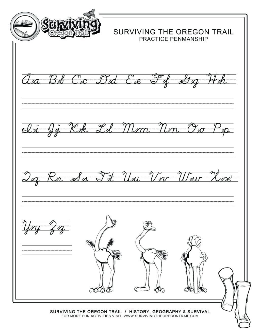 Worksheet ~ Handwriting Sheets Cursive Amazing Picture Ideas pertaining to Alphabet Handwriting Worksheets Twinkl