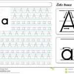 Worksheet ~ Improve Handwriting Worksheets Tracing Worksheet Pertaining To Tracing Name Ryan