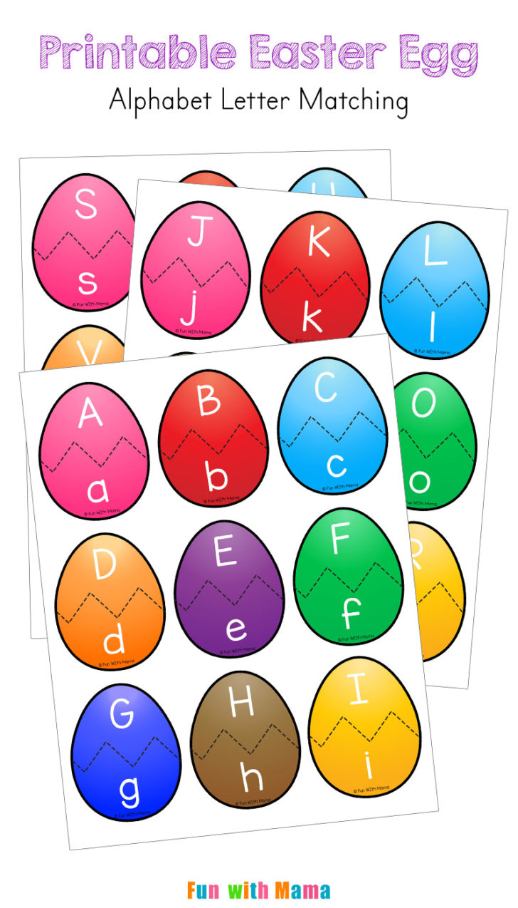 Worksheet ~ Incredible Alphabet Letters Printables Tracing within Letter L Worksheets Sparklebox