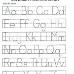 Worksheet ~ Incredible Preschool Kindergarten Worksheets Regarding Letter F Worksheets Kidzone