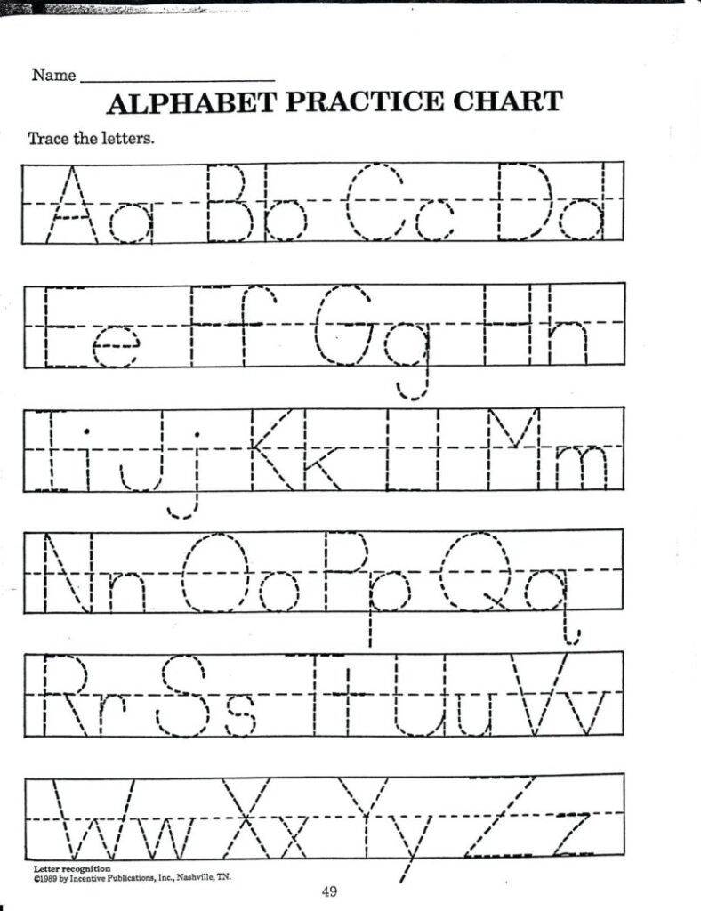 Worksheet ~ Incredible Preschool Kindergarten Worksheets Regarding Letter F Worksheets Kidzone