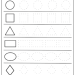 Worksheet ~ Incredible Tracing Namesksheet Image Ideas For Name Tracing Sheet Maker