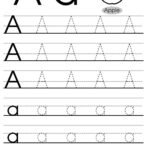 Worksheet ~ Incredible Tracing Sheets Image Ideas Letter Pertaining To Name Letter Tracing Sheets