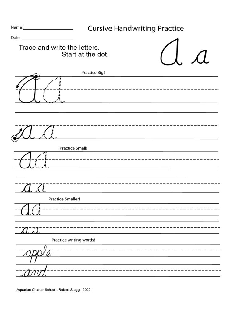 Worksheet ~ Joined Upriting Practice Sheets Free Printable regarding Tracing Name Robert