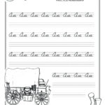 Worksheet ~ Kidzone Tracer Pages Name Collection Of First For Name Tracing Worksheets Kidzone