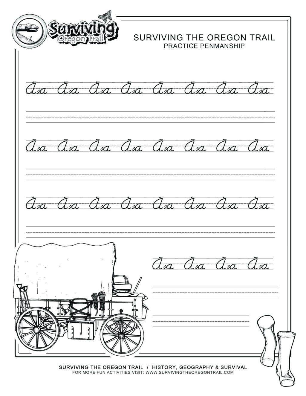 Worksheet ~ Kidzone Tracer Pages Name Collection Of First for Name Tracing Worksheets Kidzone