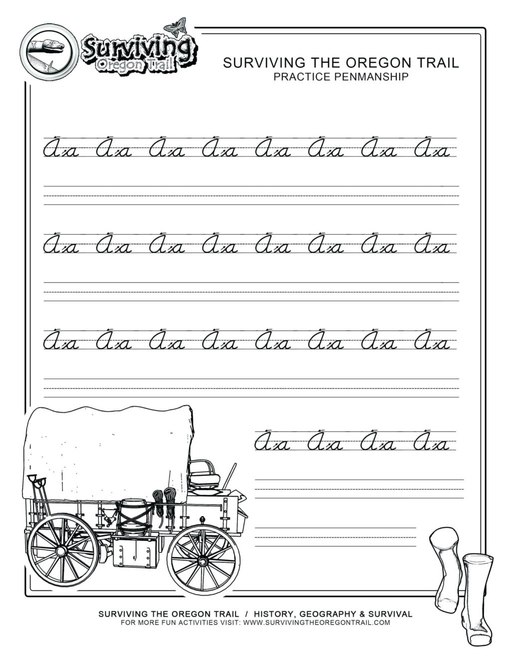 name-tracing-worksheets-kidzone-alphabetworksheetsfree