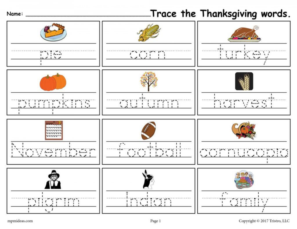 Worksheet ~ Kindergarten Name Tracing Worksheet Generator regarding Name Tracing Editable Sheets