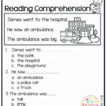 Worksheet ~ Kindergarten Printable Reading Material Free Within Tracing Name James