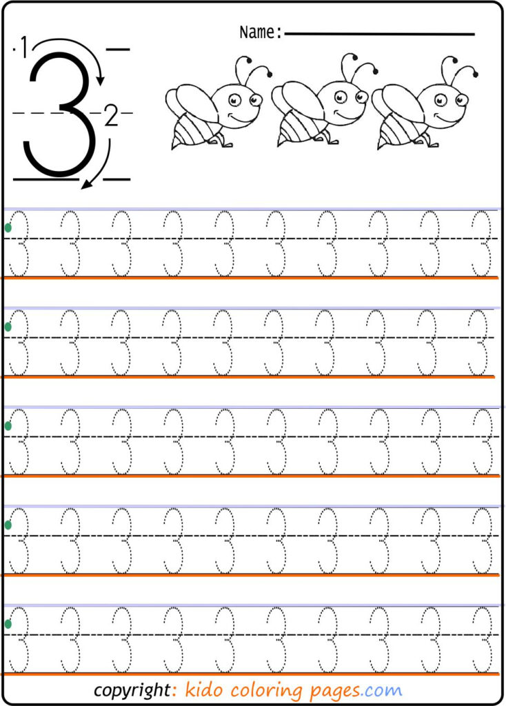 Worksheet ~ Kindergarten Tracing Worksheets Picture Ideas Worksheet ~ Kindergarten Tracing Worksheets Picture Ideas