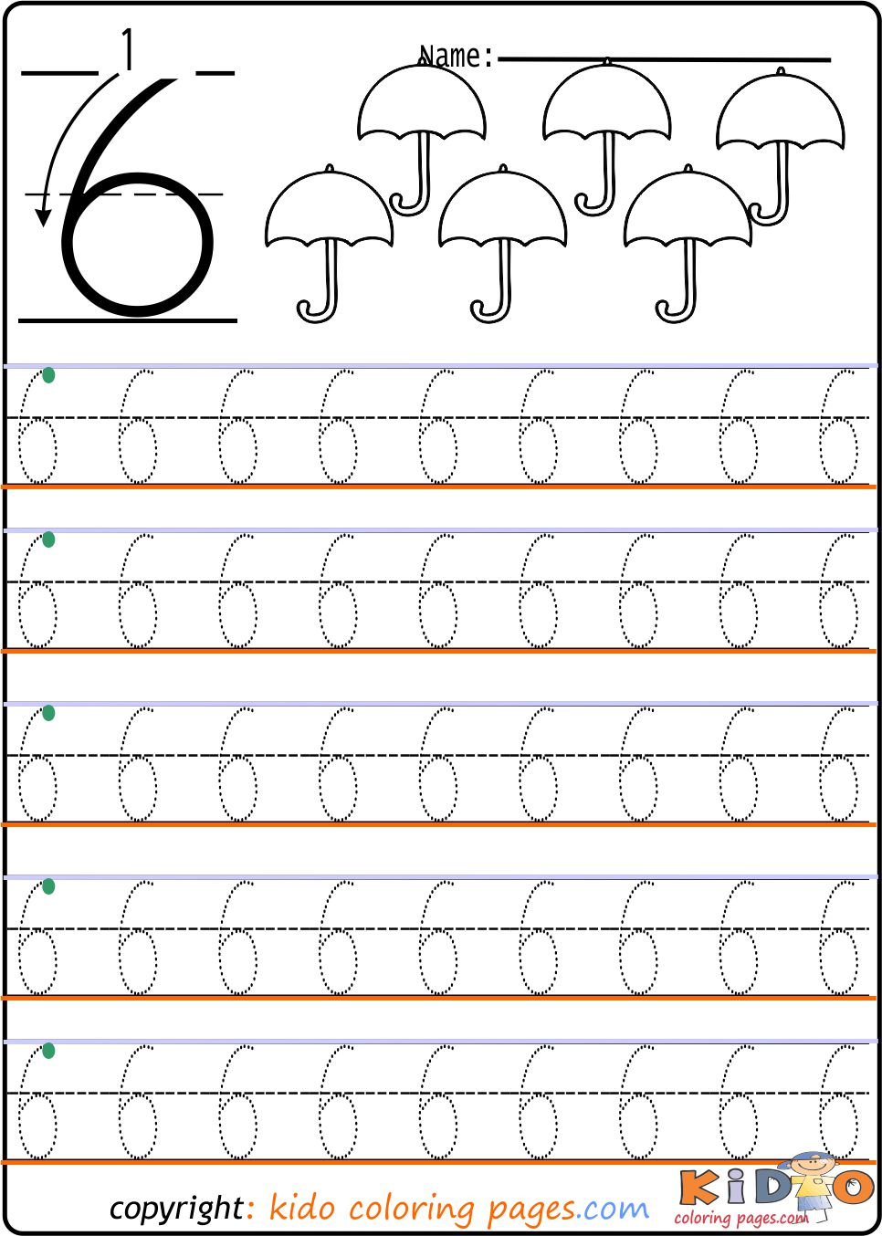 Worksheet ~ Kindergarten Tracing Worksheets Worksheet Pages