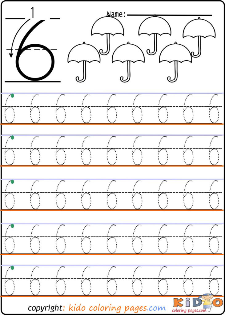 Worksheet ~ Kindergarten Tracing Worksheets Worksheet Pages