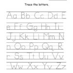 Worksheet ~ Kindergarten Worksheets Colorletter Template Inside Name Tracing Worksheets Kidzone
