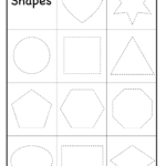 Worksheet ~ Kindergartening Worksheets Worksheet Preschool