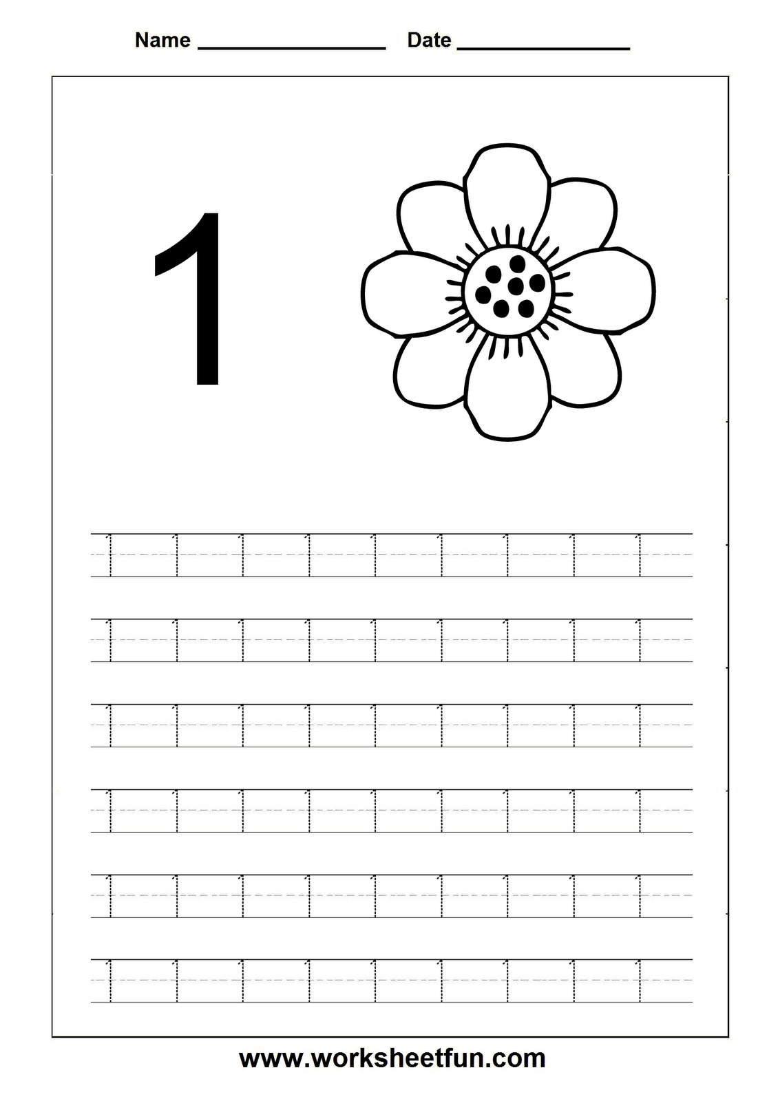 Worksheet ~ Kindergartenng Name Worksheets Handwriting