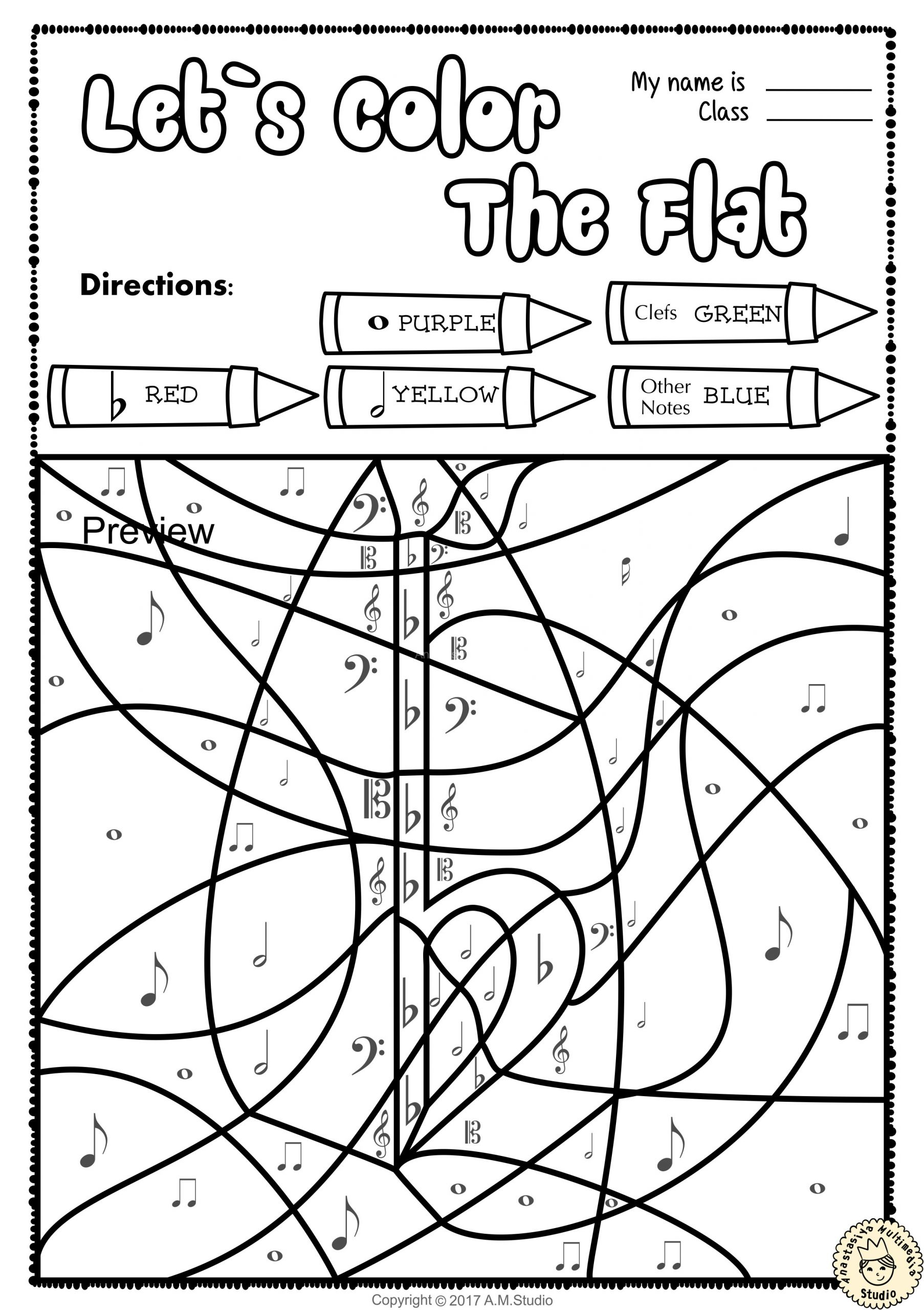 Worksheet Learning The Number Tracing And Coloring Numbers