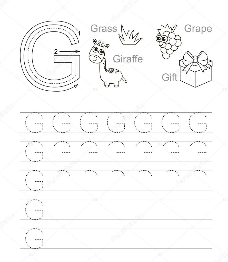 Worksheet ~ Letter And Number Tracing Worksheets Name Free