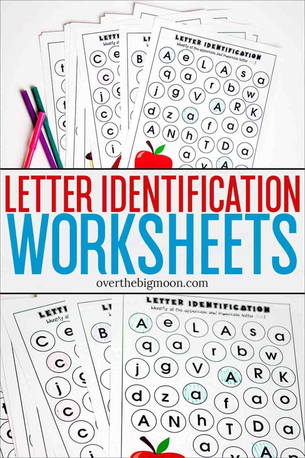 Worksheet ~ Letter Identification Worksheets Incredible with Letter L Worksheets Sparklebox