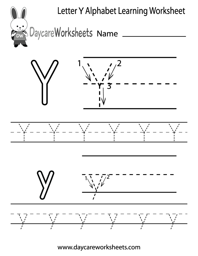 Worksheet ~ Letter T Alphabet Activity Worksheet Learning for Letter T Worksheets School Sparks