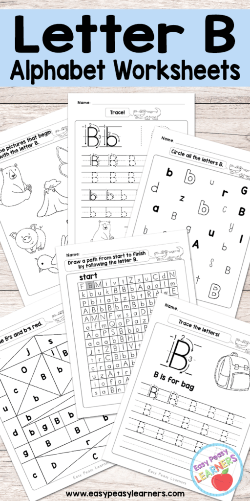 Worksheet ~ Letter Worksheets Alphabet Series Easy Peasy In Letter S Worksheets Easy Peasy