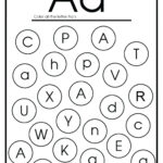 Worksheet ~ Letter Worksheets Comprehension With Questions Within Alphabet Worksheets For Grade 1