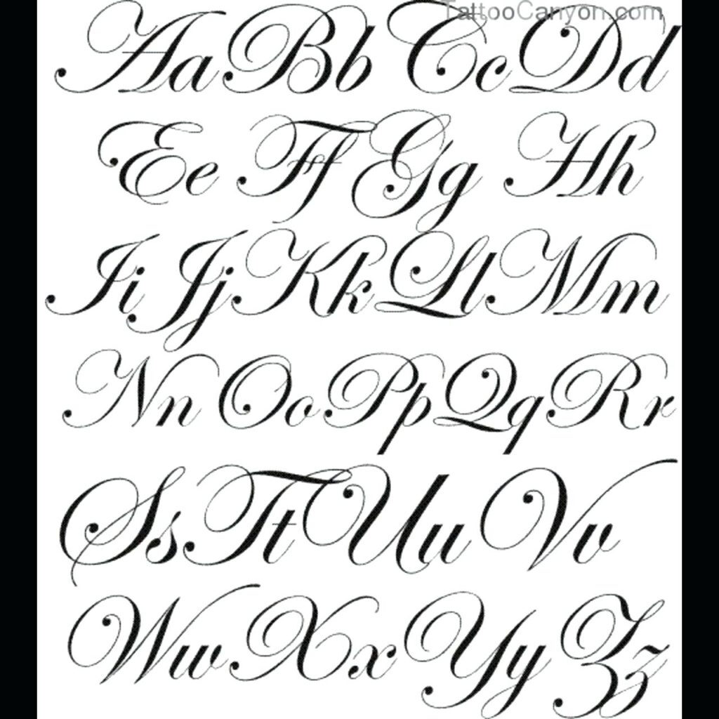 Worksheet ~ Letter Worksheets Free Printable Cursive