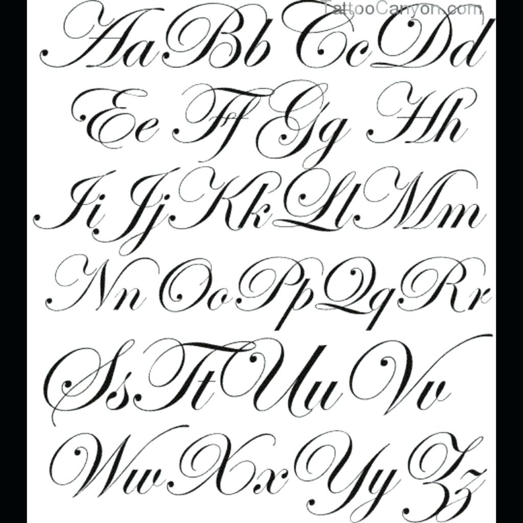 Worksheet ~ Letter Worksheets Free Printable Cursive