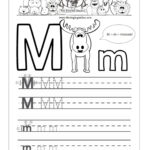 Worksheet ~ Letter Writing Worksheets Beautiful M Worksheet With Letter M Worksheets For Kindergarten Free