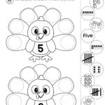 Worksheet Letter Zing Practice Letters Astonishing Tracing
