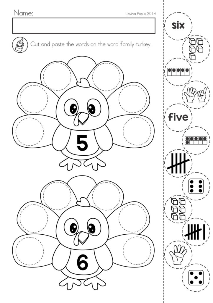 Worksheet Letter Zing Practice Letters Astonishing Tracing