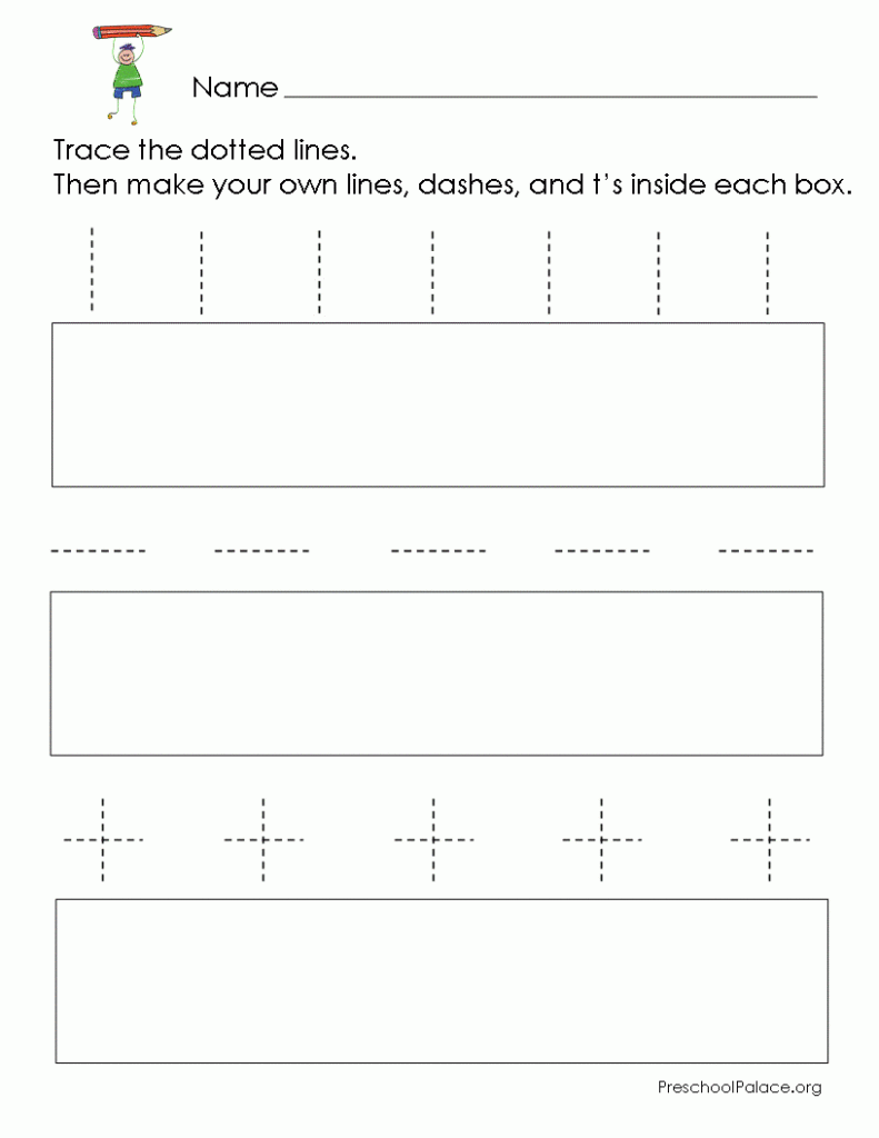Worksheet ~ Make Your Own Tracingorksheets For Names Free Pertaining To Name Tracing Online