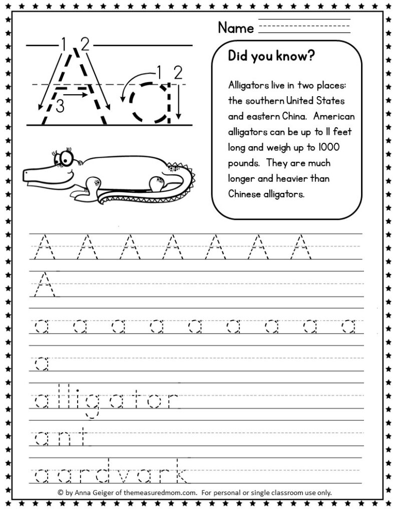 Worksheet ~ Make Your Owniting Worksheets For Free Name Worksheet ~ Make Your Owniting Worksheets For Free Name