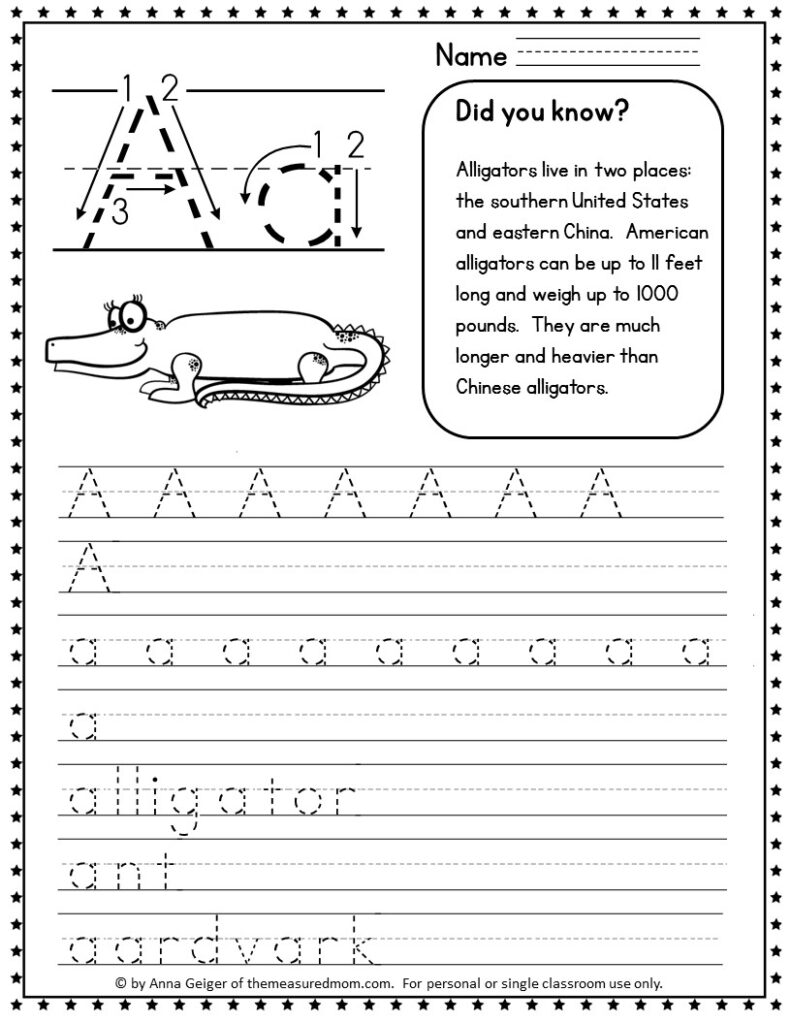 Worksheet ~ Make Your Owniting Worksheets For Free Name With Name Tracing Maker Cursive