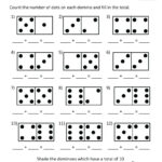 Worksheet My Kindy Pics Print Ruled Paper Easy Science Of Pertaining To Alphabet Domino Worksheets