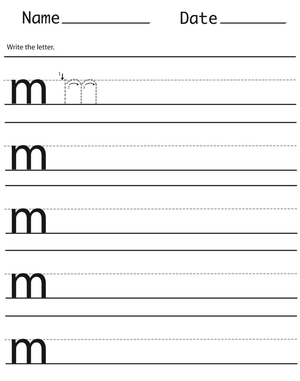 Worksheet ~ Name Handwriting Practice Sheets Freeet pertaining to Name Handwriting Tracing