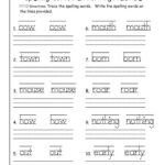 Worksheet ~ Name Handwriting Worksheets Fortable Worksheet