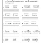 Worksheet Name Handwritingractice For Kindergarten Regarding Free Name Tracing Handwriting Worksheets