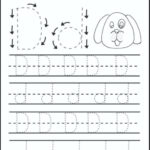 Worksheet ~ Name Tracing Printables Worksheets For Learning Within Name Tracing Worksheet