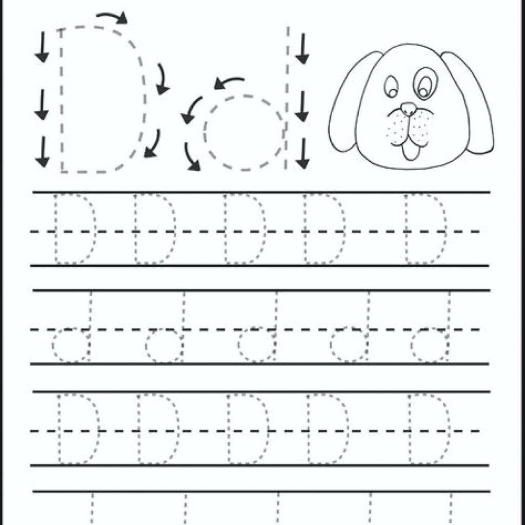 Worksheet ~ Name Tracing Printables Worksheets For Learning within Name Tracing Worksheet