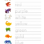 Worksheet ~ Name Tracing Worksheets To Learning Free Within Name For Tracing