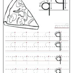 Worksheet ~ New Collection Of Custom Name Coloring Page