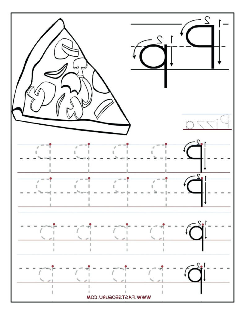 Worksheet ~ New Collection Of Custom Name Coloring Page