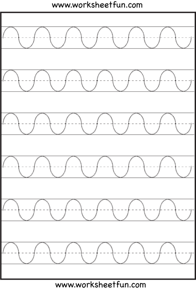 Worksheet ~ Phenomenal Preschool Writing Pages Image Ideas Worksheet ~ Phenomenal Preschool Writing Pages Image Ideas